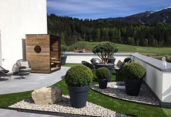 Außengestaltung (37)