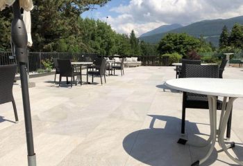 Außengestaltung (38)