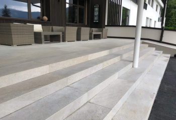 Außengestaltung (39)