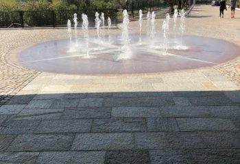 Außengestaltung (4)