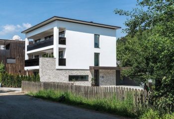 Außengestaltung (42)