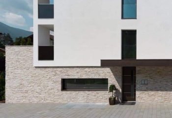 Außengestaltung (43)