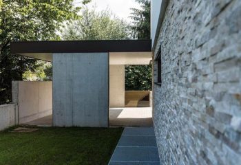 Außengestaltung (44)