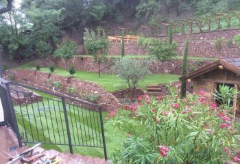 Außengestaltung (46)