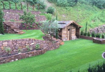 Außengestaltung (47)