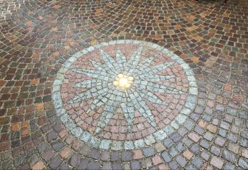 Außengestaltung (51)