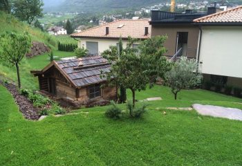 Außengestaltung (53)