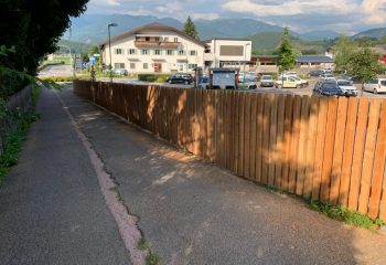 Außengestaltung (54)