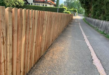 Außengestaltung (55)