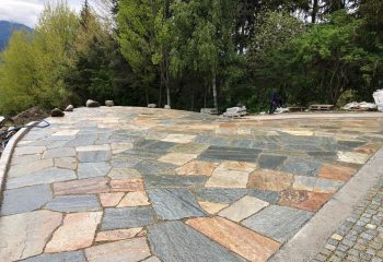 Außengestaltung (56)