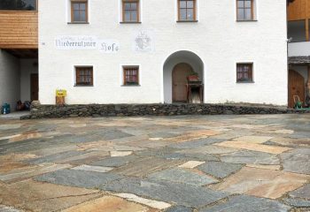 Außengestaltung (57)