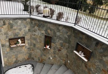 Außengestaltung (58)