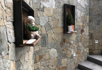 Außengestaltung (59)