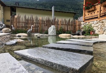 Außengestaltung (6)