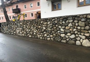 Außengestaltung (61)