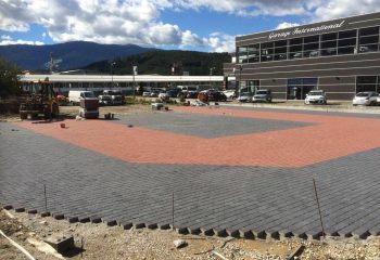 Außengestaltung (62)