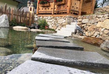 Außengestaltung (7)