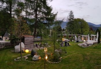 Außengestaltung (8)