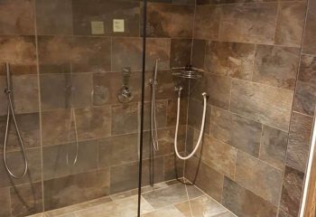 birkenhof-fliesenboden-peintnerfliesen-1