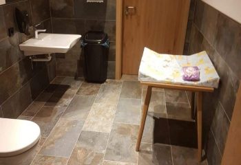 birkenhof-fliesenboden-peintnerfliesen-2