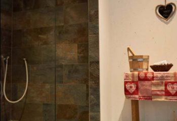 birkenhof-fliesenboden-peintnerfliesen-3