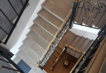 birkenhof-fliesenboden-peintnerfliesen-4