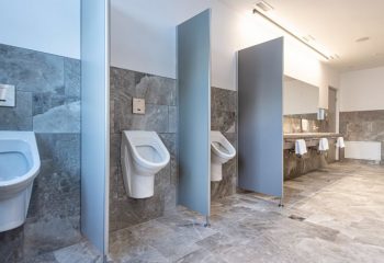 Camping Lärchwies – Vals (10)