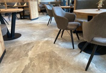 Camping Lärchwies – Vals (13)