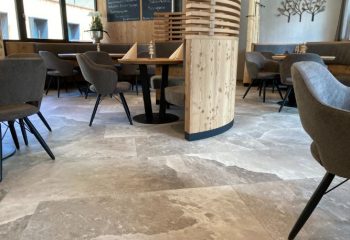 Camping Lärchwies – Vals (14)