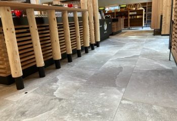 Camping Lärchwies – Vals (17)