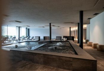 Das Mühlwald – Natz (10)