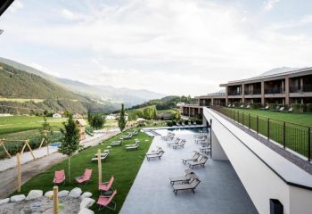 Das Mühlwald – Natz (11)