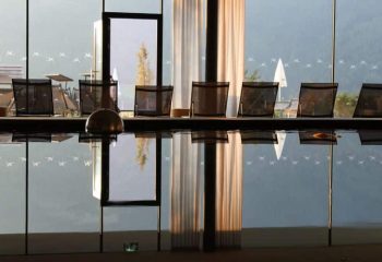 Das Mühlwald – Natz (12)