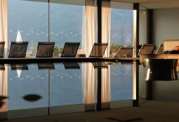 Das Mühlwald – Natz (13)