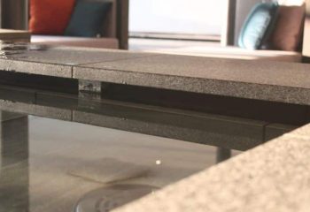 Das Mühlwald – Natz (14)