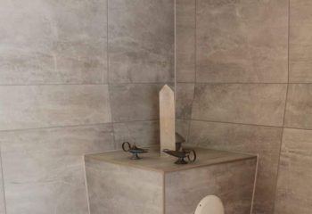 Das Mühlwald – Natz (15)