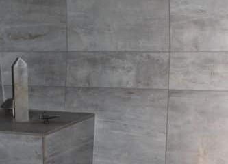 Das Mühlwald – Natz (16)