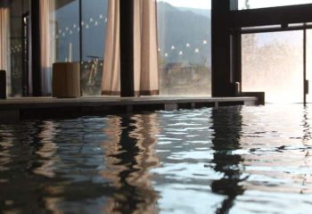 Das Mühlwald – Natz (17)