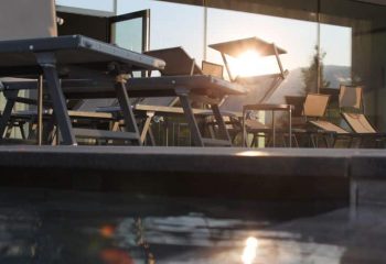 Das Mühlwald – Natz (18)