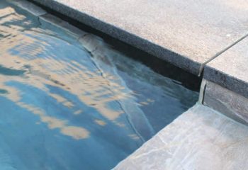 Das Mühlwald – Natz (19)