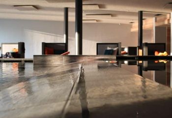 Das Mühlwald – Natz (20)