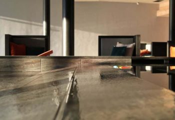 Das Mühlwald – Natz (21)