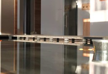 Das Mühlwald – Natz (22)