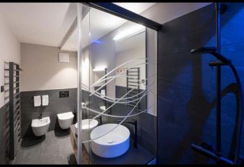 Familienhotel Huber - Vals (1)