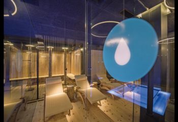 Familienhotel Huber - Vals (17)