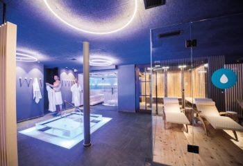 Familienhotel Huber - Vals (20)