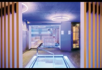 Familienhotel Huber - Vals (24)