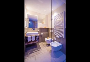 Familienhotel Huber - Vals (27)