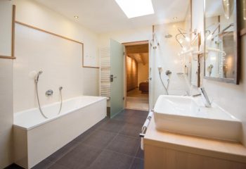 Familienhotel Huber - Vals (33)