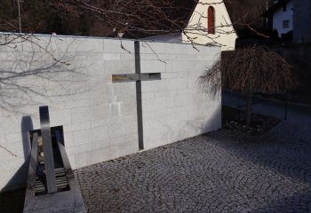 Friedhof Milland (4)